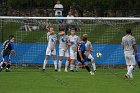 Men’s Soccer vs St. Joes  Wheaton College Men’s Soccer vs St. Joseph. - Photo By: KEITH NORDSTROM